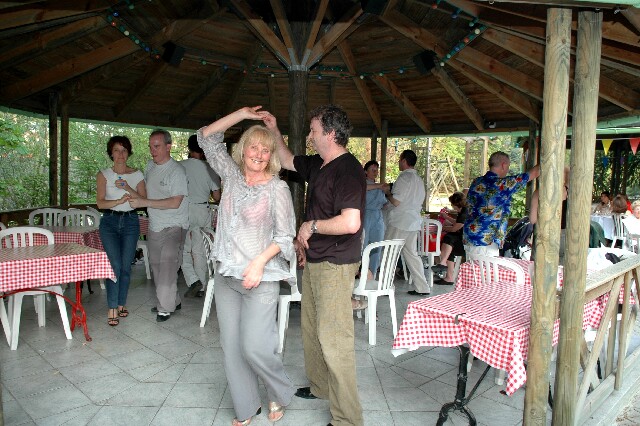 min 2007 04 15 guinguette mp 124